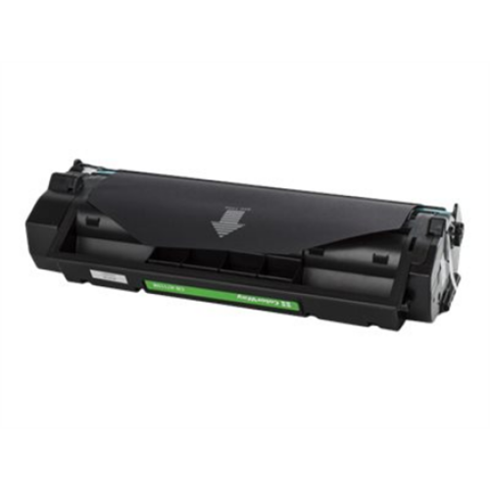 ColorWay Econom , Toner Cartridge , Black