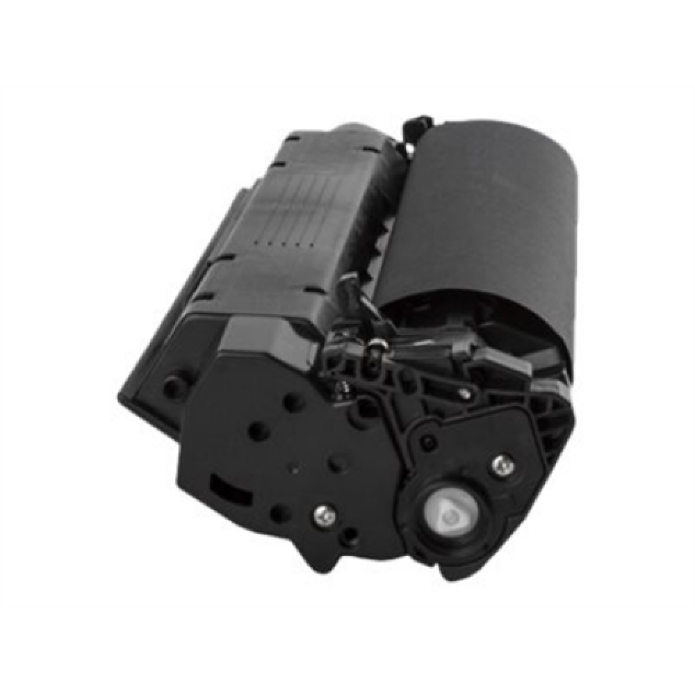 ColorWay Econom , Toner Cartridge , Black