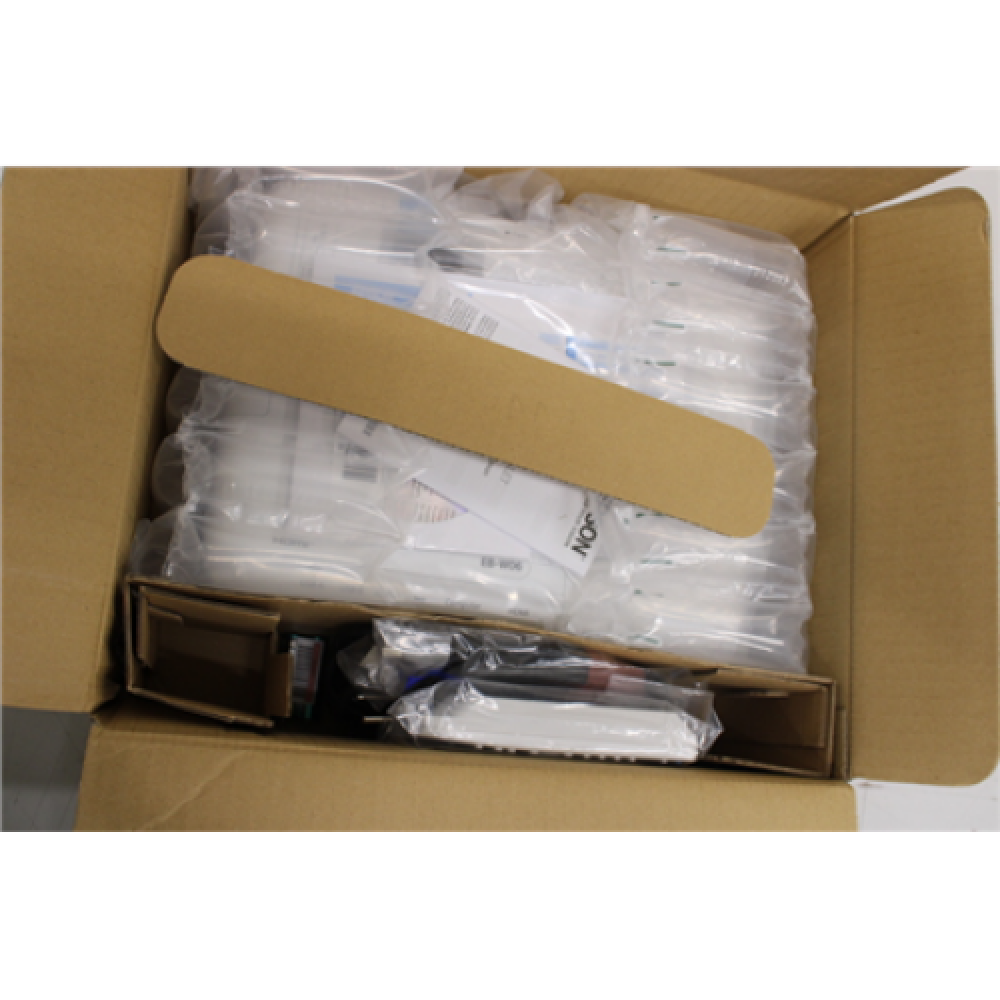 Epson , EB-W06 , WXGA (1280x800) , 3700 ANSI lumens , White , DAMAGED PACKAGING , Lamp warranty 12 month(s)