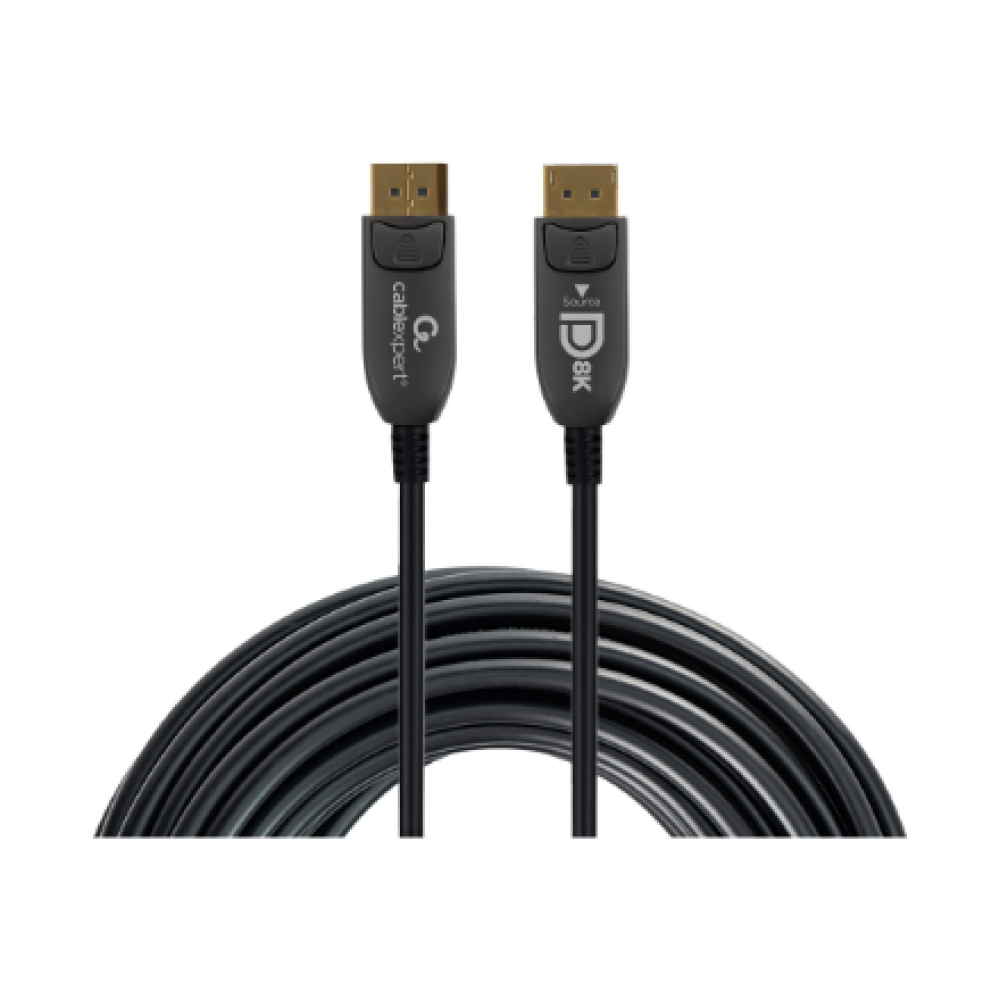 Cablexpert
