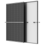 TrinaSolar , 500 W , VERTEX S+ NEG18R.28 , N-Type MONOFACIAL Dual Glass i-TOPCon Monocrystalline