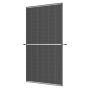 TrinaSolar , 500 W , VERTEX S+ NEG18R.28 , N-Type MONOFACIAL Dual Glass i-TOPCon Monocrystalline
