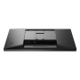 Philips Gaming Monitor 27M1N3500LS/00 27 , VA, WQHD, 2560 x 1440, 16:9, 4 ms, 250 cd/m², Black, 144 Hz, HDMI ports quantity 1
