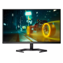 Philips Gaming Monitor 27M1N3500LS/00 27 , VA, WQHD, 2560 x 1440, 16:9, 4 ms, 250 cd/m², Black, 144 Hz, HDMI ports quantity 1