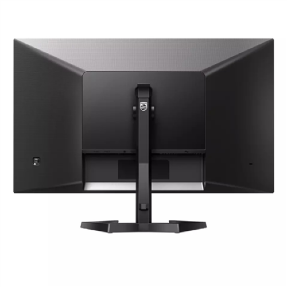 Philips Gaming Monitor 27M1N3500LS/00 27 , VA, WQHD, 2560 x 1440, 16:9, 4 ms, 250 cd/m², Black, 144 Hz, HDMI ports quantity 1
