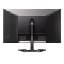 Philips Gaming Monitor 27M1N3500LS/00 27 , VA, WQHD, 2560 x 1440, 16:9, 4 ms, 250 cd/m², Black, 144 Hz, HDMI ports quantity 1