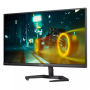 Philips Gaming Monitor 27M1N3500LS/00 27 , VA, WQHD, 2560 x 1440, 16:9, 4 ms, 250 cd/m², Black, 144 Hz, HDMI ports quantity 1