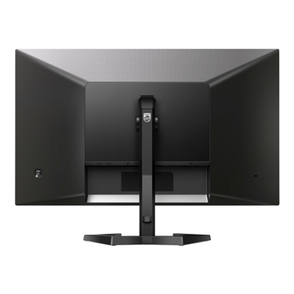 Philips Gaming Monitor 27M1N3500LS/00 27 , VA, WQHD, 2560 x 1440, 16:9, 4 ms, 250 cd/m², Black, 144 Hz, HDMI ports quantity 1