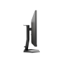 Philips Gaming Monitor 27M1N3500LS/00 27 , VA, WQHD, 2560 x 1440, 16:9, 4 ms, 250 cd/m², Black, 144 Hz, HDMI ports quantity 1