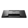 Philips Gaming Monitor 27M1N3500LS/00 27 , VA, WQHD, 2560 x 1440, 16:9, 4 ms, 250 cd/m², Black, 144 Hz, HDMI ports quantity 1