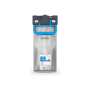 Epson WorkForce Pro , WF-C87xR , XL Ink Supply Unit , Cyan