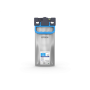 Epson WorkForce Pro , WF-C87xR , XL Ink Supply Unit , Cyan