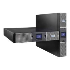 Eaton UPS , 9PX2200IRT2U , 2200 VA , 2200 W