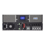 Eaton UPS , 9PX2200IRT2U , 2200 VA , 2200 W