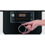 TEFAL , Turbo Cuisine and Fry Multifunction Pot , CY7548 , 1090 W , 5 L , Number of programs 10 , Black