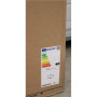 SALE OUT. , LG , 43UH7J-H , 43 , Landscape/Portrait , 24/7 , WebOS , Wi-Fi , DAMAGED PACKAGING, UNPACKED, USED , 700 cd/m² , 8 ms , 178 ° , 178 °