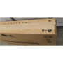 SALE OUT. , LG , 43UH7J-H , 43 , Landscape/Portrait , 24/7 , WebOS , Wi-Fi , DAMAGED PACKAGING, UNPACKED, USED , 700 cd/m² , 8 ms , 178 ° , 178 °