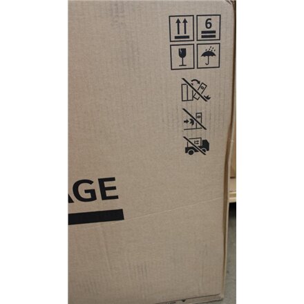 SALE OUT. , LG , 43UH7J-H , 43 , Landscape/Portrait , 24/7 , WebOS , Wi-Fi , DAMAGED PACKAGING, UNPACKED, USED , 700 cd/m² , 8 ms , 178 ° , 178 °