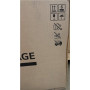SALE OUT. , LG , 43UH7J-H , 43 , Landscape/Portrait , 24/7 , WebOS , Wi-Fi , DAMAGED PACKAGING, UNPACKED, USED , 700 cd/m² , 8 ms , 178 ° , 178 °
