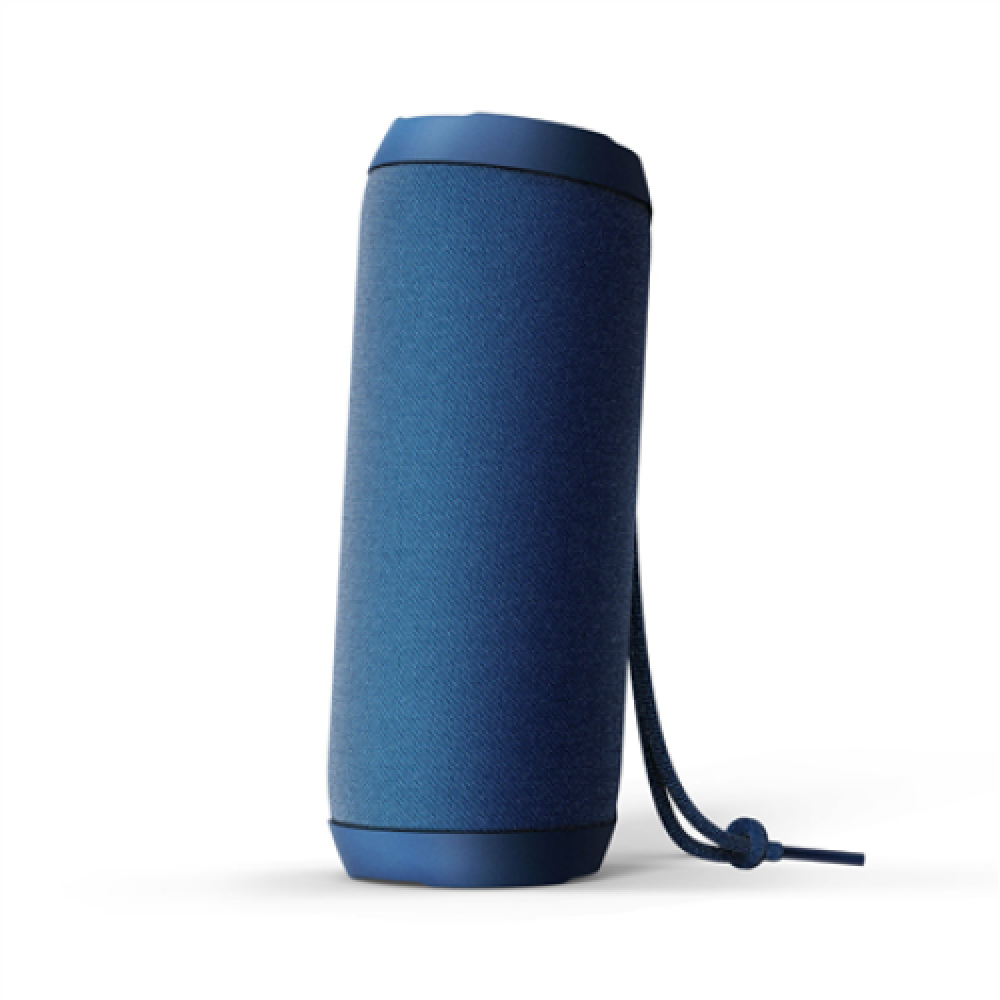 Energy Sistem , Speaker , Urban Box 2 , 10 W , Bluetooth , Ocean , Wireless connection