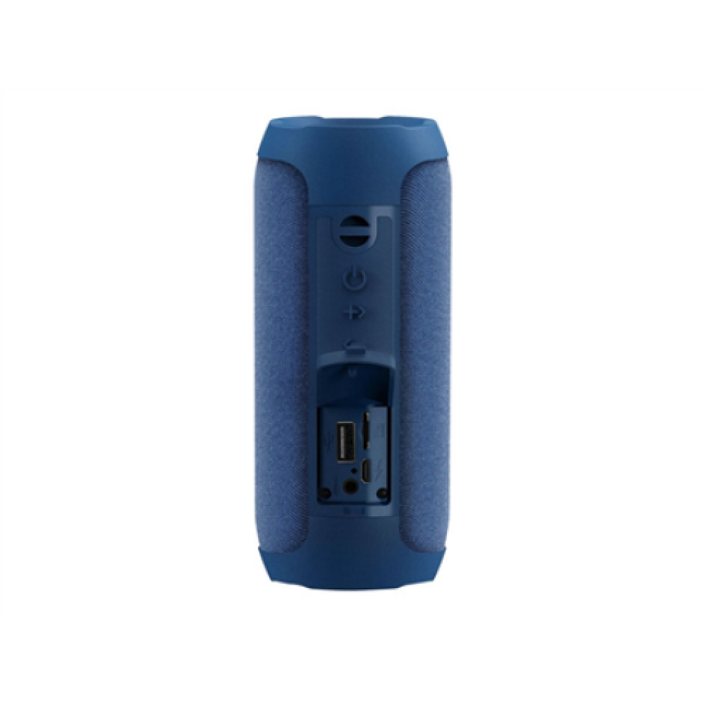 Energy Sistem , Speaker , Urban Box 2 , 10 W , Bluetooth , Ocean , Wireless connection
