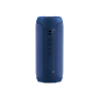 Energy Sistem , Speaker , Urban Box 2 , 10 W , Bluetooth , Ocean , Wireless connection