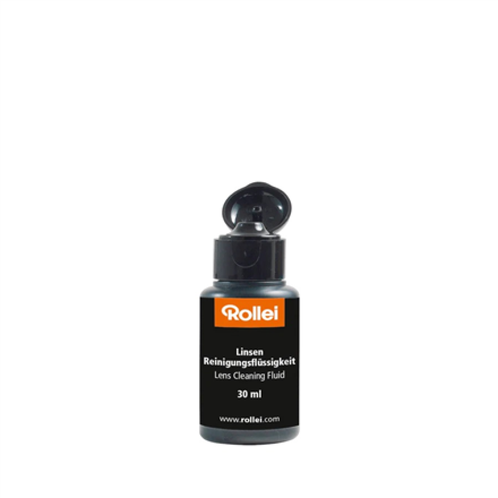 Rollei , Camera cleaning set