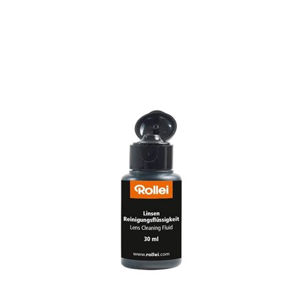 Rollei , Camera cleaning set