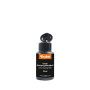 Rollei , Camera cleaning set