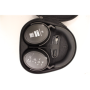 SALE OUT. Sennheiser Headphones M4AEBT Momentum 4 DEMO Wireless Over-Ear Noise canceling Wireless
