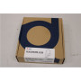SALE OUT. , Poly , USB-A Headset , Built-in microphone , Yes , Black , DEMO , USB Type-A , Wired , Blackwire 3320, BW3320