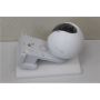 SALE OUT. EZVIZ IP Camera CS-HB8 10400mAh 4MP/4mm/WiFi/H.265/H.264/ IR up to 15m/integr 32GB SD/White DAMAGED PACKAGING , EZVIZ IP Camera , CS-HB8 , 4 MP , 4mm , H.265/H.264 , Built-in 32GB SD Card , White DAMAGED PACKAGING