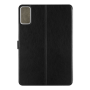 Fixed , Topic Tab Stand Case , 11 , Book-style case , Xiaomi Redmi Pad SE , Black