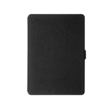 Fixed , Topic Tab Stand Case , 11 , Book-style case , Xiaomi Redmi Pad SE , Black