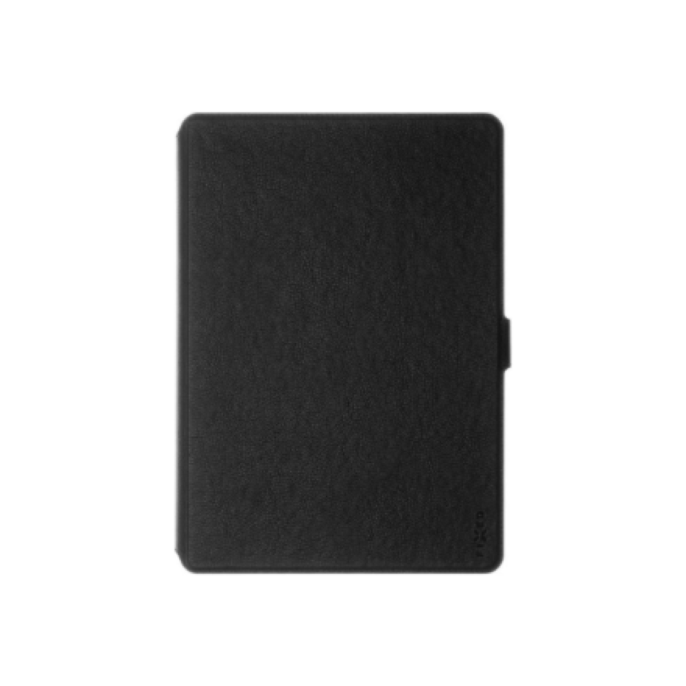 Fixed , Topic Tab Stand Case , 11 , Book-style case , Xiaomi Redmi Pad SE , Black