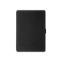 Fixed , Topic Tab Stand Case , 11 , Book-style case , Xiaomi Redmi Pad SE , Black