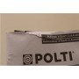 SALE OUT. Polti , Steam cleaner , Vaporetto Eco Pro 3.0 , Power 2000 W , Steam pressure 4.5 bar , Water tank capacity 2 L , Grey , DAMAGED PACKAGING , Warranty 24 month(s)
