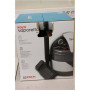 SALE OUT. , Polti , Steam cleaner , Vaporetto Eco Pro 3.0 , Power 2000 W , Steam pressure 4.5 bar , Water tank capacity 2 L , Grey , DAMAGED PACKAGING