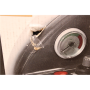 SALE OUT. , Polti , Steam cleaner , Vaporetto Eco Pro 3.0 , Power 2000 W , Steam pressure 4.5 bar , Water tank capacity 2 L , Grey , DAMAGED PACKAGING, UNEVEN SPACING BETWEEN CORPUS PARTS