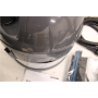 SALE OUT. , Polti , Steam cleaner , Vaporetto Eco Pro 3.0 , Power 2000 W , Steam pressure 4.5 bar , Water tank capacity 2 L , Grey , DAMAGED PACKAGING, UNEVEN SPACING BETWEEN CORPUS PARTS