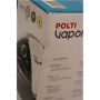 SALE OUT. , Polti , Steam cleaner , Vaporetto Eco Pro 3.0 , Power 2000 W , Steam pressure 4.5 bar , Water tank capacity 2 L , Grey , DAMAGED PACKAGING