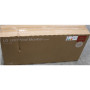 LG SALE OUT. 34U650A-B , 34 , IPS , 21:9 , 100 Hz , 5 ms , 3440 x 1440 pixels , 300 cd/m² , HDMI ports quantity 2 , Warranty 24 month(s) , DAMAGED PACKAGING