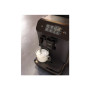 Philips Coffee Maker , EP0820/00 , Pump pressure 15 bar , Built-in milk frother , Fully Automatic , 1500 W , Black