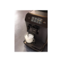 Philips Coffee Maker , EP0820/00 , Pump pressure 15 bar , Built-in milk frother , Fully Automatic , 1500 W , Black