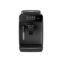 Philips Coffee Maker , EP0820/00 , Pump pressure 15 bar , Built-in milk frother , Fully Automatic , 1500 W , Black