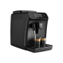 Philips Coffee Maker , EP0820/00 , Pump pressure 15 bar , Built-in milk frother , Fully Automatic , 1500 W , Black