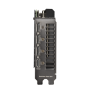 Asus DUAL-RTX3060-O12G-V2 LHR version NVIDIA, 12 GB, GeForce RTX 3060, GDDR6, PCI Express 4.0, HDMI ports quantity 1, Memory clock speed 15000 MHz