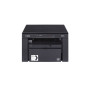 Canon , i-SENSYS , MF3010 , Laser , Mono , Multifunction Printer , A4 , Black