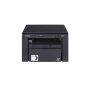 Canon i-SENSYS , MF3010 , Laser , Mono , Multifunction Printer , A4 , Black