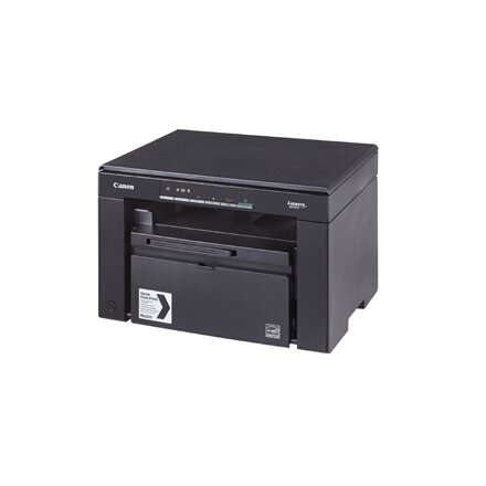 Canon , i-SENSYS , MF3010 , Laser , Mono , Multifunction Printer , A4 , Black